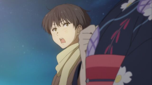 File:Kyoukai no kanata 05.jpg
