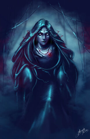 Persephone716jt4