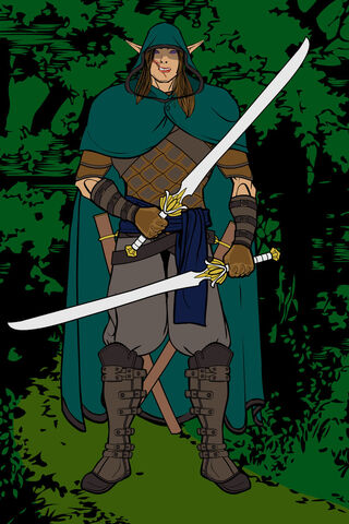File:Nalkyr(2).jpg