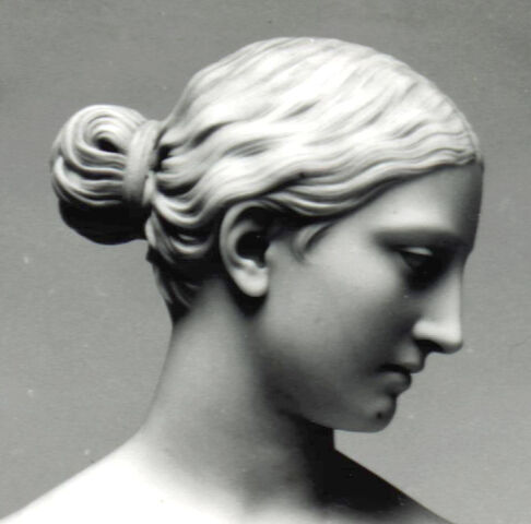 File:Greekslave3.jpg
