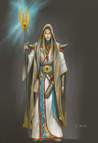 File:Blind elf.jpg