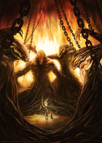 File:Bad dream by spyroteknik.jpg