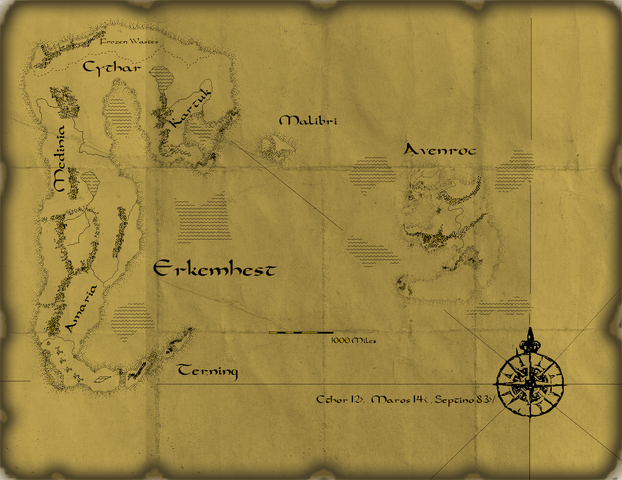 File:Avenroc and Erkemhest copy.png