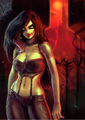 Thumbnail for version as of 16:57, August 28, 2011