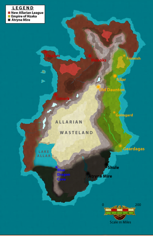 File:Allaria-Map-powers.png