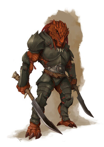 File:Dragonbornred.jpg