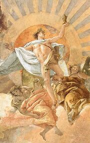 Apollo