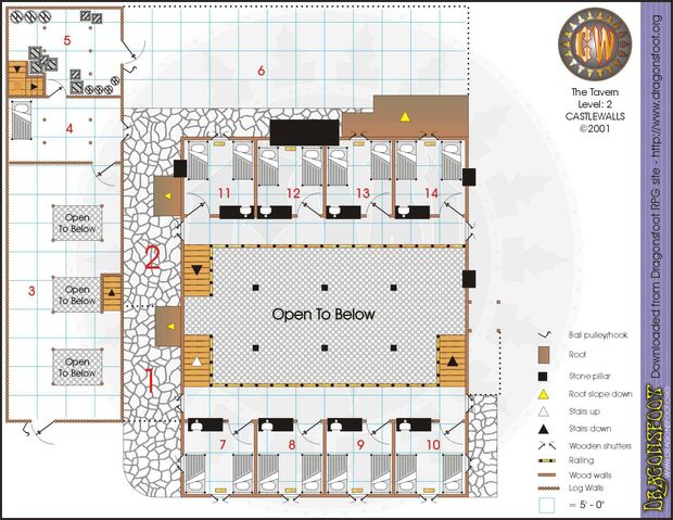 File:Level 2.jpg