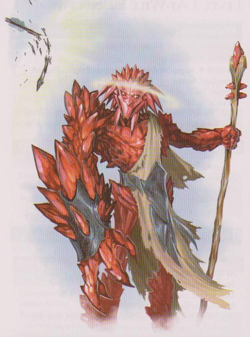 File:Shardmind Arshaka.png
