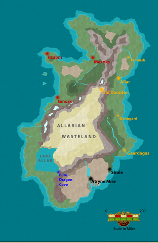 File:Allaria-Map.png