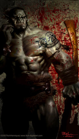 File:Half-orc barbarian.jpg