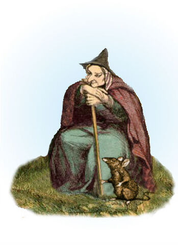 File:Auntie Mab.jpg