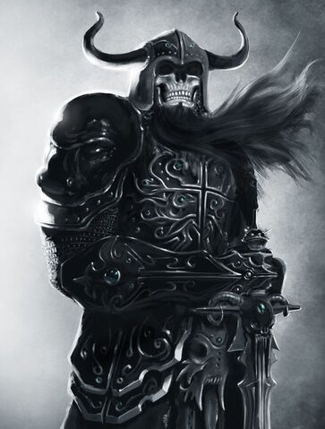 File:DeathKnight.jpg