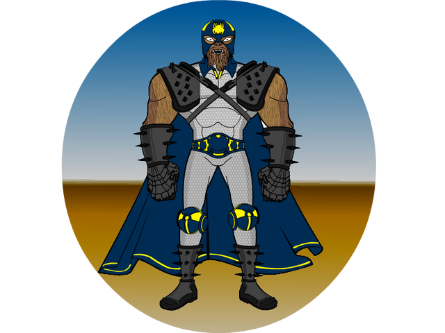 File:Fierro2.png
