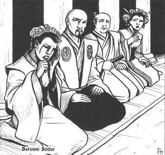 File:Bayushi Sozui 2.jpg