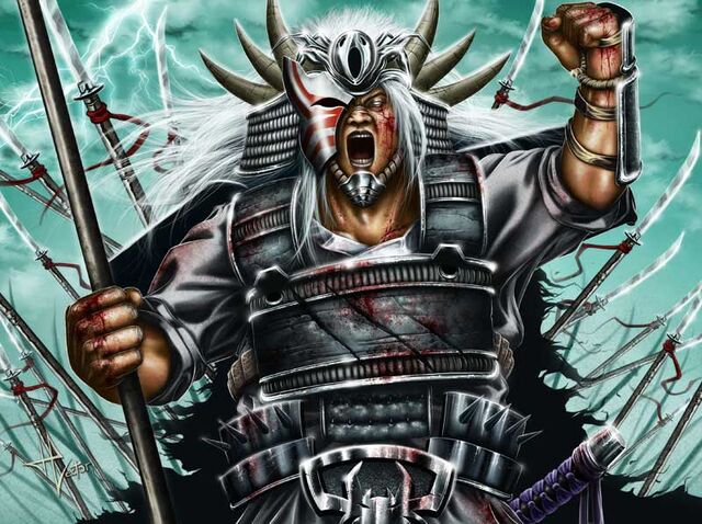 File:Daigotsu Misaki.jpg