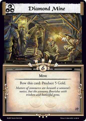 File:Diamond Mine-card9.jpg