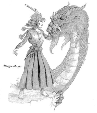 File:Master the Void Dragon.jpg