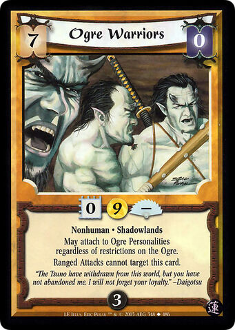 File:Ogre Warriors-card6.jpg