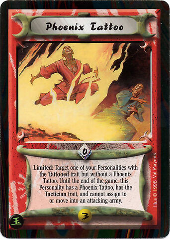 File:Phoenix Tattoo-card.jpg