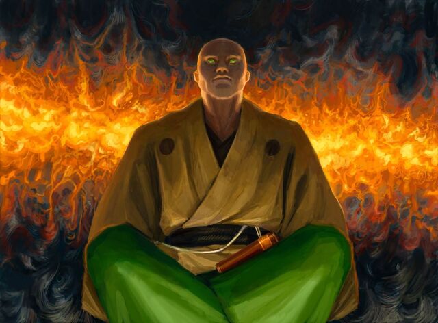 File:Tamori Akeno.jpg