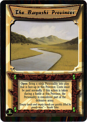 File:The Bayushi Provinces-card.jpg