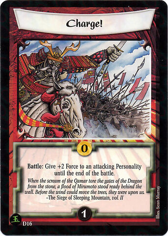 File:Charge!-card.jpg