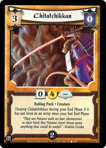 File:Chitatchikkan-card2.jpg
