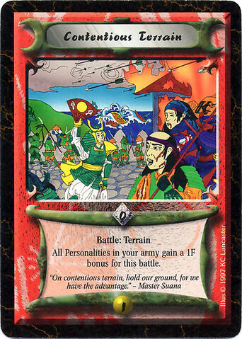 File:Contentious Terrain-card5.jpg
