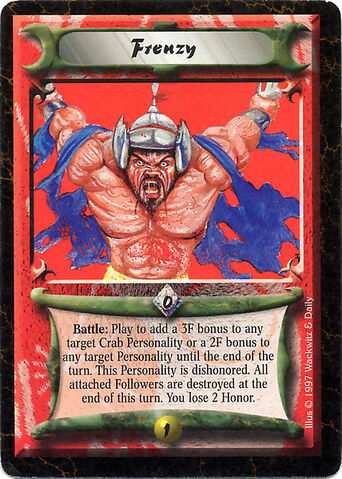 File:Frenzy-card5.jpg