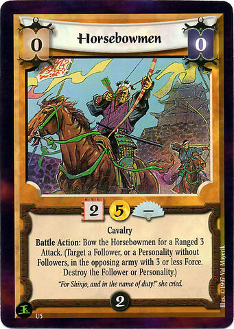 File:Horsebowmen-card4.jpg