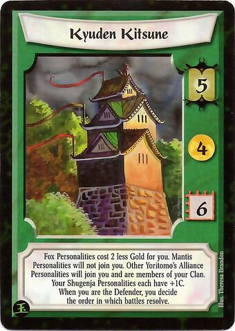 File:Kyuden Kitsune-card2.jpg