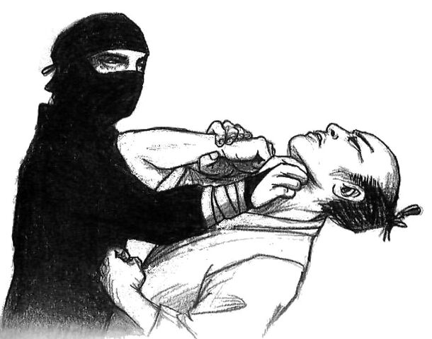 File:Ninjutsu.jpg