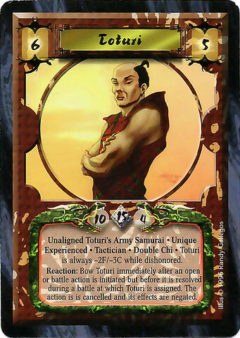 File:Toturi Exp-card.jpg