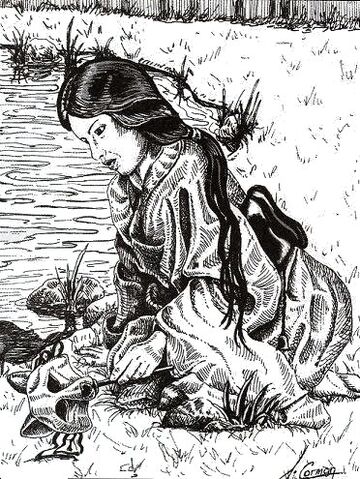 File:Doji Ameiko.jpg