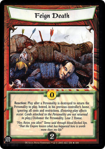 File:Feign Death-card4.jpg