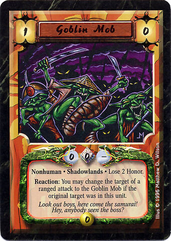 File:Goblin Mob-card3.jpg
