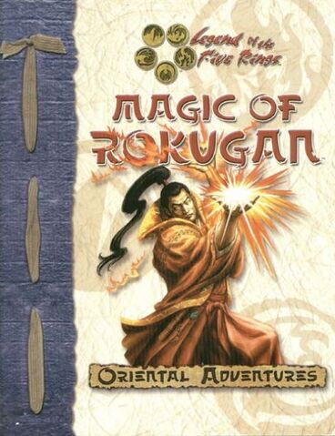 File:Magic of Rokugan.jpg