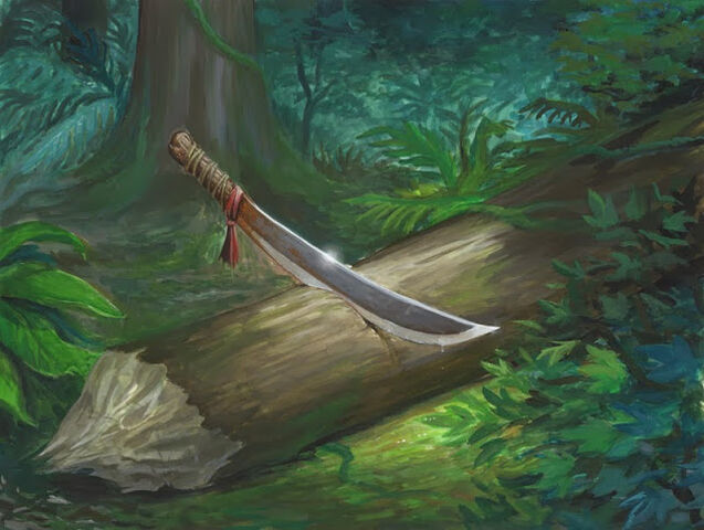 File:Parangu 2.jpg