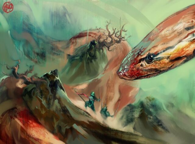 File:Red Hunger.jpg