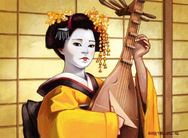 File:Suzune.jpg