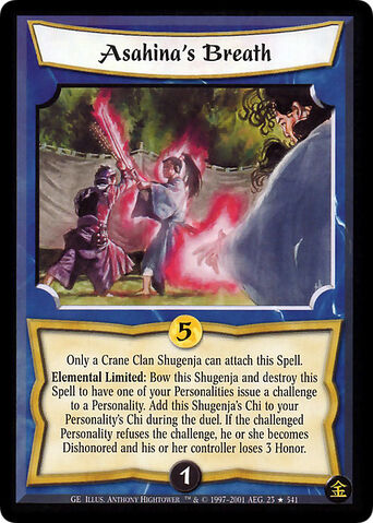 File:Asahina's Breath-card2.jpg