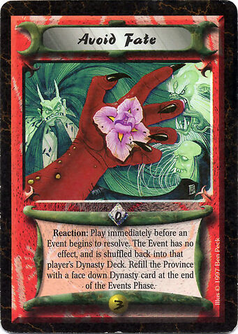 File:Avoid Fate-card3.jpg