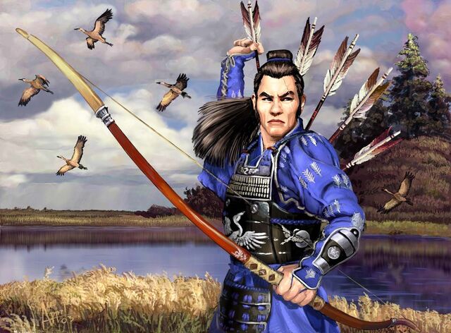 File:Daidoji Akagi 3.jpg