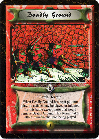 File:Deadly Ground-card5.jpg
