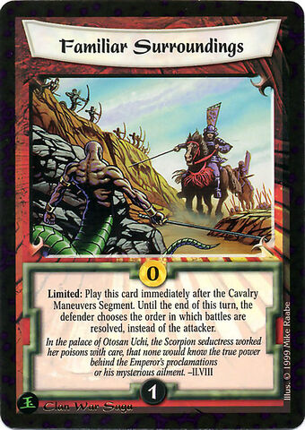 File:Familiar Surroundings-card2.jpg