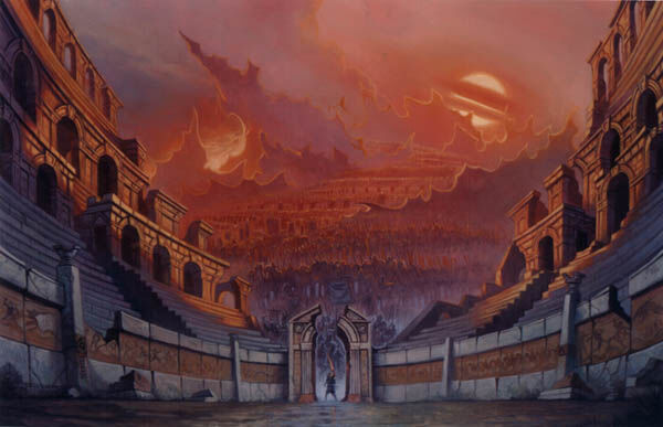 File:Volturnum 2.jpg