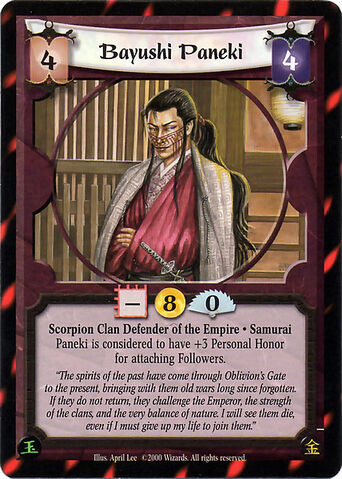 File:Bayushi Paneki-card.jpg