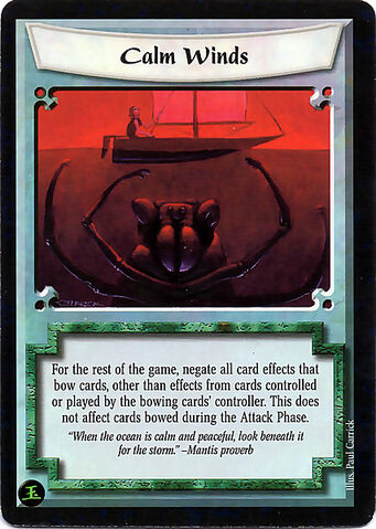File:Calm Winds-card.jpg