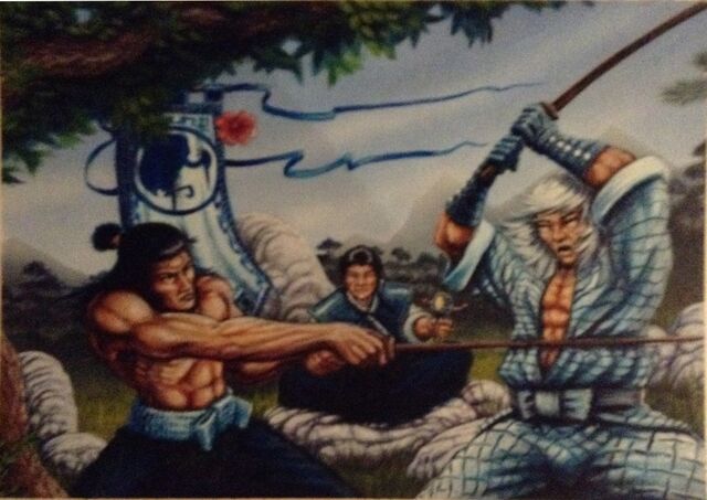 File:Half-Beat Strike.jpg